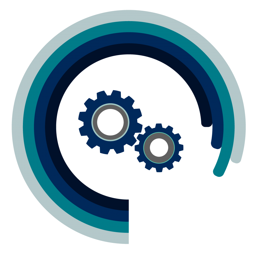 Comment ça marche ? | ZATA SERVICE