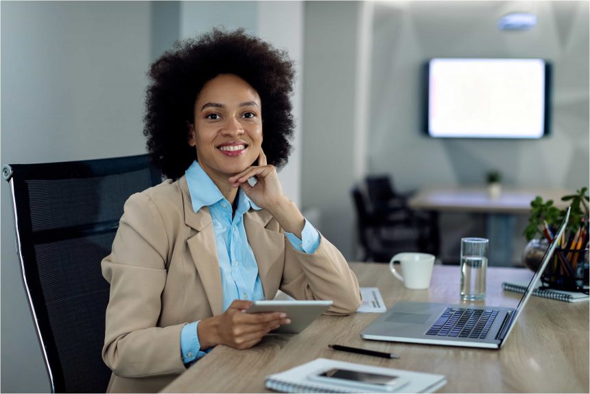 Secrétariat | ZATA SERVICE